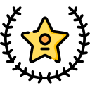 estrella icon