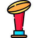 trofeo icon