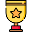 trofeo icon