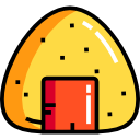 onigiri icon