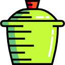 maceta icon