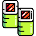 sushi icon