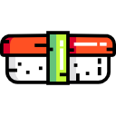 sushi icon