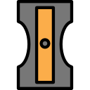 sacapuntas icon