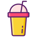 bebida icon