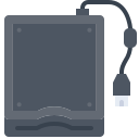 disquete icon