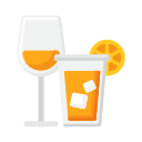 bebida icon