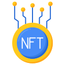 nft icon