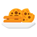 galleta icon