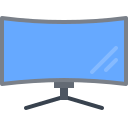 monitor icon