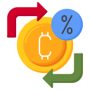 transacción icon