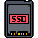 ssd