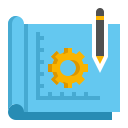 prototipo icon