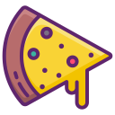 pizza icon