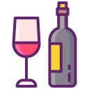 vino icon