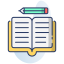 libro icon