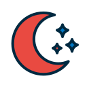 luna icon