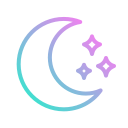 luna icon