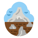 cueva icon