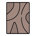 madera icon