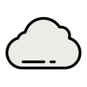 nube icon