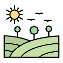 campos icon