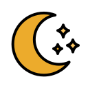 luna icon