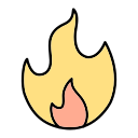 fuego icon