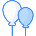 globo icon