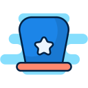 sombrero icon