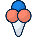 helado icon