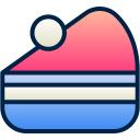 pastel icon