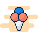 helado icon