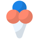 helado icon