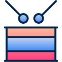 tambor icon