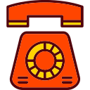 teléfono icon