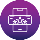 Rating 