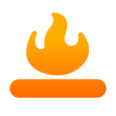 fuego icon