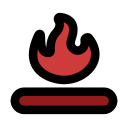 fuego icon