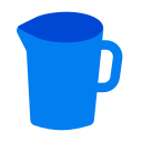 Kettle