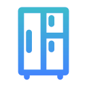 refrigerador icon