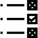 List 