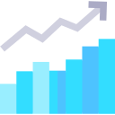 grafico icon