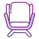 silla icon