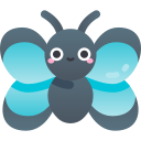 mariposa icon