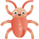 cucaracha icon