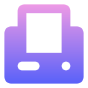 impresora icon