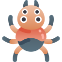 araña icon