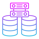 base de datos 