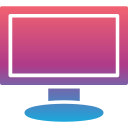 computadora icon